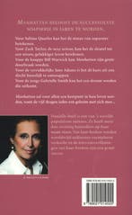Geheimen 9789021014555 Danielle Steel, Verzenden, Gelezen, Danielle Steel