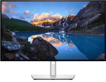 Dell U2722DE 27 inch | Quad HD 2560 x 1440, Ophalen of Verzenden, Zo goed als nieuw, Dell