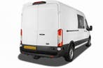 Dakspoiler Ford Transit | Spoiler Ford Transit, Verzenden