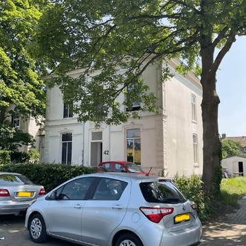 Kamer in Velp gevonden voor €520,- pm, Minder dan 20 m², Overige regio's