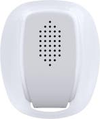 USB Snellader Stekkerdoos – PD 20W QC3.0 – 5 Poorten, Ophalen of Verzenden, Nieuw