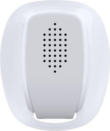 USB Snellader Stekkerdoos – PD 20W QC3.0 – 5 Poorten, Ophalen of Verzenden, Nieuw