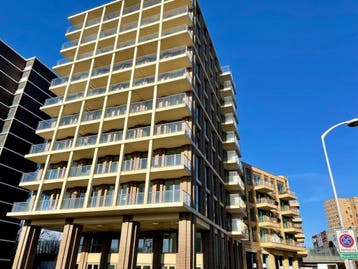 Te huur: Appartement Buikslotermeerplein in Amsterdam, Noord-Holland, Appartement, Amsterdam