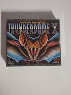 Thunderdome X Sucking for blood, Verzenden, Nieuw in verpakking