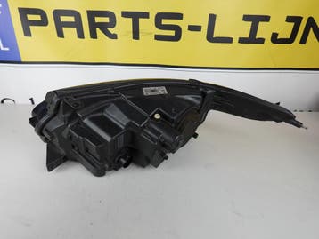 Gebruikte koplamp LAND ROVER RANGE ROVER 2013-2017 – CK52-13, Ophalen of Verzenden, Nieuw