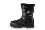 Tom Tailor Snowboots in maat 40 Zwart, Kleding | Dames, Schoenen, Verzenden, Zwart, Snowboots, Tom Tailor