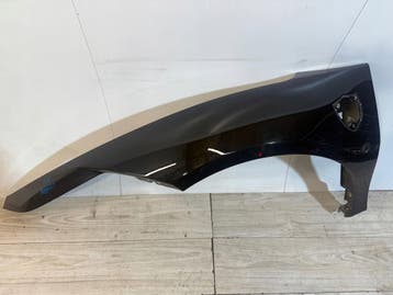 Ferrari F8 Tributo linker voorvleugel, Verzenden, Gebruikt