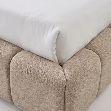 Palermo Essential | Dekbed Discounter | NU €610 KORTING!, Verzenden, Nieuw, Japandi