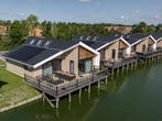 Zeeland: Landal Zeebad nr 402 te koop, Zeeland