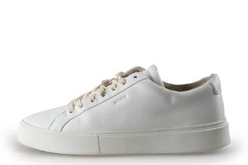 Blackstone Sneakers in maat 41 Wit, Blackstone, Verzenden, Wit, Sneakers of Gympen