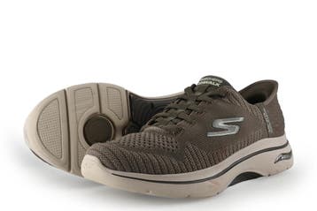 Skechers Sneakers in maat 42 Overig, Overige kleuren, Verzenden, Skechers, Sneakers of Gympen