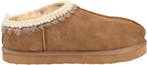 Shepherd of Sweden Izzy - maat 39 - outdoor Chestnut Dames, Kleding | Dames, Schoenen, Verzenden, Nieuw