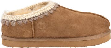 Shepherd of Sweden Izzy - maat 39 - outdoor Chestnut Dames, Kleding | Dames, Verzenden, Nieuw
