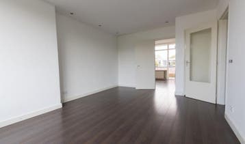Te huur Studio Broekslootkade in Den Haag, 20 tot 35 m², Den Haag