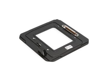 Cambo SLW-84 for Hasselblad H - 1 jaar garantie, Ophalen of Verzenden, Zo goed als nieuw
