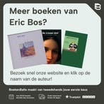 Portraits, Svetlana Tartakovska 9789082809442 Eric Bos, Verzenden, Zo goed als nieuw, Eric Bos