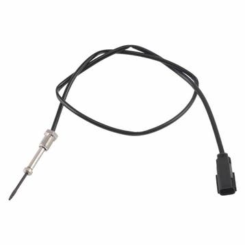 Exhaust Sensor geschikt voor Ford Galaxy Mondeo IV 2006-2..., Verzenden, Nieuw, Ford USA