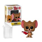 Funko Pop!  Tomy and Jerry - Tom #410 only at Target, Verzenden, Nieuw