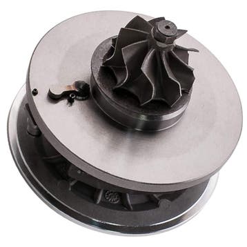 Turbo CHRA geschikt voor Renault Scenic Megane Laguna Esp..., Verzenden, Nieuw, Renault