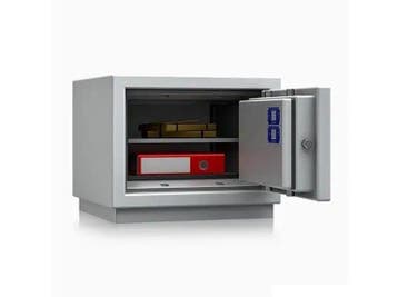 Archiefkast de Raat DRS Berlin 0, Nieuw in verpakking