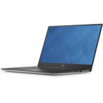 Dell Precision 5520 | Intel Core i7 | 16GB, Computers en Software, Windows Laptops, 480/512GB, Nieuw, Ophalen of Verzenden, Dell