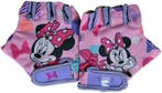 Minnie fietshandschoenen kind roze 3+ grip, Kinderen, Verzenden, Nieuw, Volare