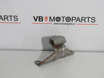 Honda VT 700 RC19 Koppelinghendel deksel, Ophalen of Verzenden, Nieuw