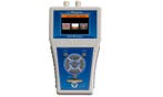 Ditex Carscope i-Tester relatieve compressietester, Verzenden, Nieuw