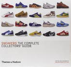 Sneakers 9780500512159 U Dox, Verzenden, Zo goed als nieuw, U Dox