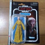 Figuur - Star Wars “The Vintage Collection” Supreme Leader, Nieuw