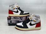 Air Jordan - Air Jordan 1 High - Sneakers - Maat: EU 46 -, Nieuw