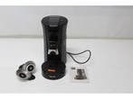 Philips Senseo Select - Koffiezetapparaat - 1.450W 1bar -, Witgoed en Apparatuur, Koffiezetapparaten, Verzenden, Zo goed als nieuw