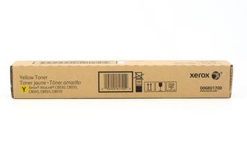 Xerox Altalink C8030/C8035/C8045/C8055 toner geel 006R01700, Computers en Software, Printerbenodigdheden, Ophalen of Verzenden