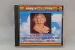 Conny Vandenbos - 71, Cd's en Dvd's, Ophalen of Verzenden, Zo goed als nieuw