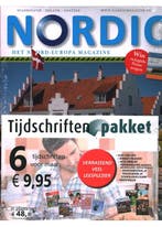 Tijdschriftenpakket Man - 01 2025, Boeken, Tijdschriften en Kranten, Verzenden, Nieuw, Gossip of Showbizz