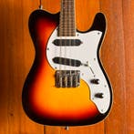 Harley Benton MA-500 Mandocaster, Muziek en Instrumenten, Ophalen of Verzenden, Nieuw