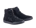 Alpinestars Chrome Air Zwart Motorschoenen, Motoren, Nieuw met kaartje, Alpinestars, Laarzen, Heren