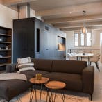 Appartement in Tilburg gevonden voor €1125,- pm, Huizen en Kamers, Direct bij eigenaar, Tilburg, Noord-Brabant