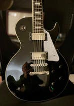 Cort - CR250 Classic Rock - - Elektrische gitaar, Nieuw