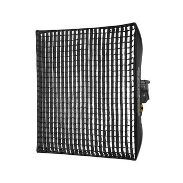 Godox Grid voor de Softbox GS44, Ophalen of Verzenden, Nieuw, Overige typen