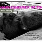 Chargesheimer im Zoo 9783774304376 Hajo Steinert, Verzenden, Gelezen, Hajo Steinert