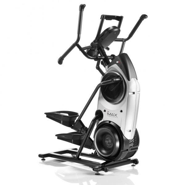 BowFlex Max Trainer M6i, Sport en Fitness, Fitnessapparatuur, Nieuw, Verzenden