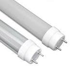 LED TL buis, 150cm warm-wit, Auto diversen, Verzenden, Nieuw