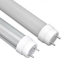 LED TL buis, 150cm warm-wit, Auto diversen, Verzenden, Nieuw