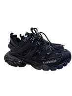 Balenciaga - Low-top sneakers - Maat: EU 38.5 - Nieuw met, Nieuw