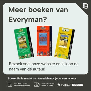St.Petersburg - Everyman 9781857158953, Verzenden, Gelezen, Everyman