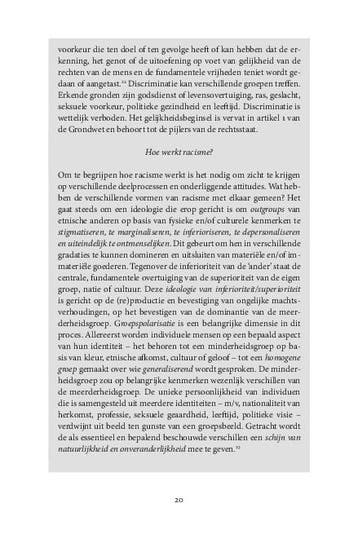 Mikpunt Moskee 9789402190083, Verzenden, Gelezen, Ineke Van Der Valk Islamic Institute