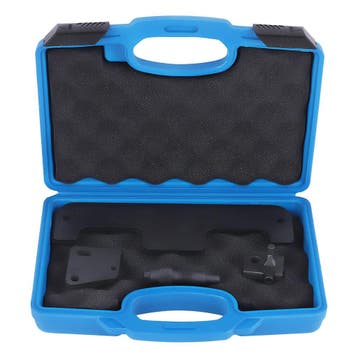 Nokkenas Tools geschikt voor VW Audi 2.8-6.3L Phaeton Tou..., Verzenden, Nieuw, Audi