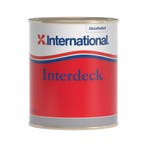 International Interdeck - Squall Bleu 923, Watersport en Boten, Ophalen of Verzenden, Nieuw