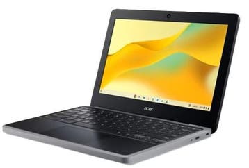 Acer Chromebook 311 C723TTCOK7NP — 11,6 HD Touch,, Verzenden, Nieuw